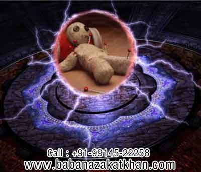 Top indian Expert vashikaran specialist in Bikaner Rajasthan providing best solutions of astrology Black Magic Kala Jadu Love Marriage Vashikaran Astrologers in Bikaner Rajasthan